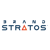 Brand Stratos Logo