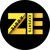 Zippy Experts Logo