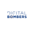 Digital Bombers Logo