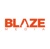 Blaze Media Logo