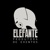 Elefante Event Producer Logo