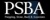 Poepping Stone Bach & Associates, Inc. Logo