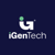 iGenTech Logo