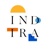 Indira Bimont Training & Consulting Logo