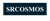 SRCOSMOS LLC Logo