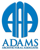 Adams Architectural Associates Logo