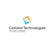 Codistal Technologies Logo