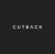 CUTBACK STUDIO Logo