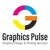 Graphics Pulse Logo