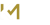 Provider Logotype KM Taxis Logo