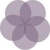 Violet Consulting, LLC Logo