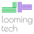 Looming Tech Logo