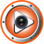 Ozgo Productions Logo