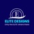 Elite Designs Official Logo