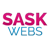 Saskwebs Logo