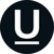UXTeam Logo
