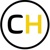 Provider Logotype Coworkingheroes Logo