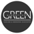 Green Productions Logo