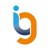 IG-Smart Ltd Logo
