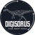 Digisorus Logo