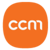 CCM Creative Logo