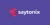 Saytonix Logo
