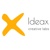 Ideax Creative Labs Pte Ltd Logo