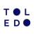 Toledo Consulting Logo