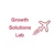 Growth Solutions Lab Logo