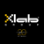 Xlab Software Logotype