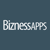 Bizness Apps Logo