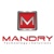 Mandry Technology Solutions Logo