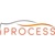 iProcess LLC Logo