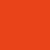 Radical Orange Logo