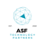 ASF Tech Partners Logo