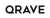 Qrave Inc. Logo