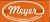 Meyer Consulting Logo