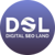 Digital SEO Land Logo