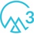 C3 WorkLounge Logo