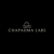 Chapadma Labs Logo