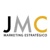 Agencia JMC Logo