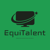 EquiTalent Logo