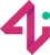 4i Tech Logo