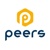 Peers Consulting
