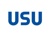 USU Solutions International Logo