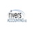 Rivers Bookkeeping Services Logo