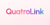 QuatroLink Logo