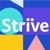 Strive Agency Logo