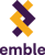 Emble Logotype
