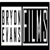 Bryon Evans Films Logo